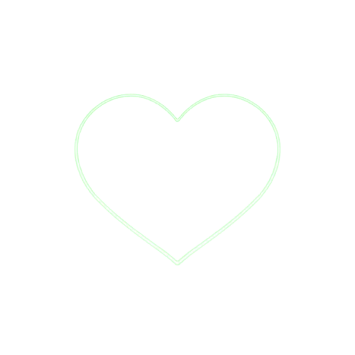 Heart Health Visualization